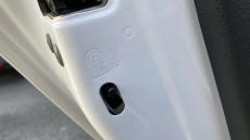 Toyota Aygo X 1.0 VVT-i Edge 5dr Petrol Hatchback